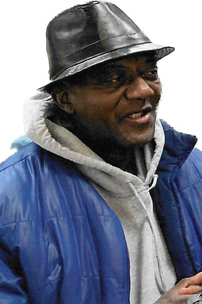 Lanny Roger Donnell, Sr. Profile Photo