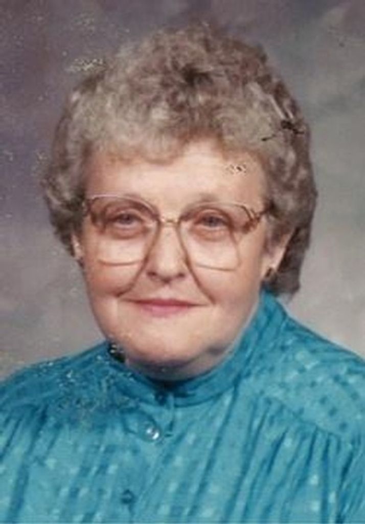 Dee Pelster