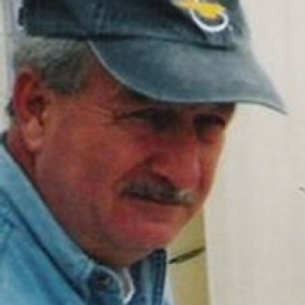 Gregory S. Boyd