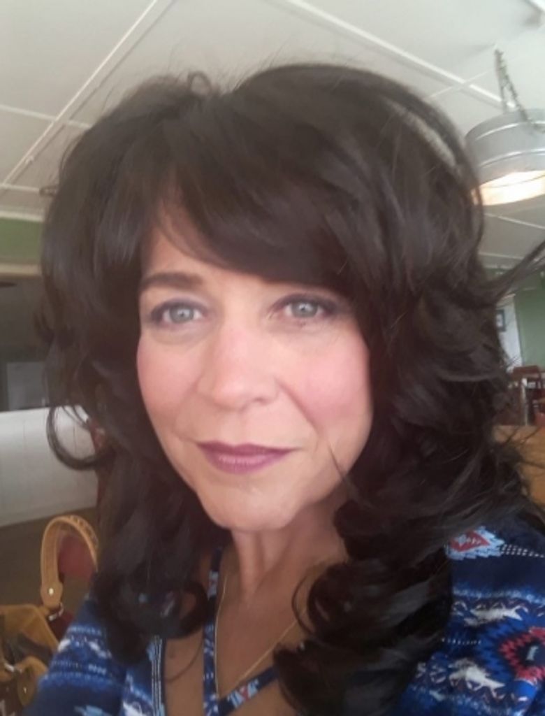 Ms. Tonya Renee Crews