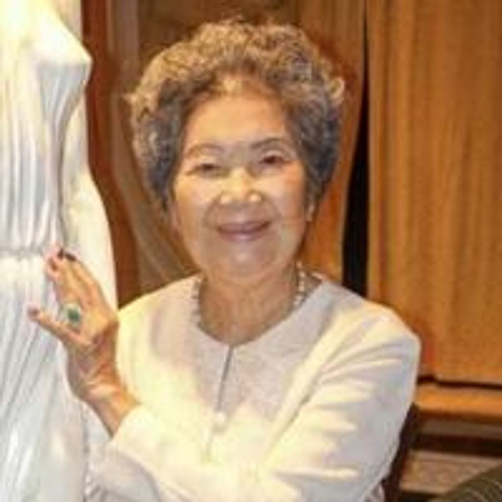 Loi Thi Huynh