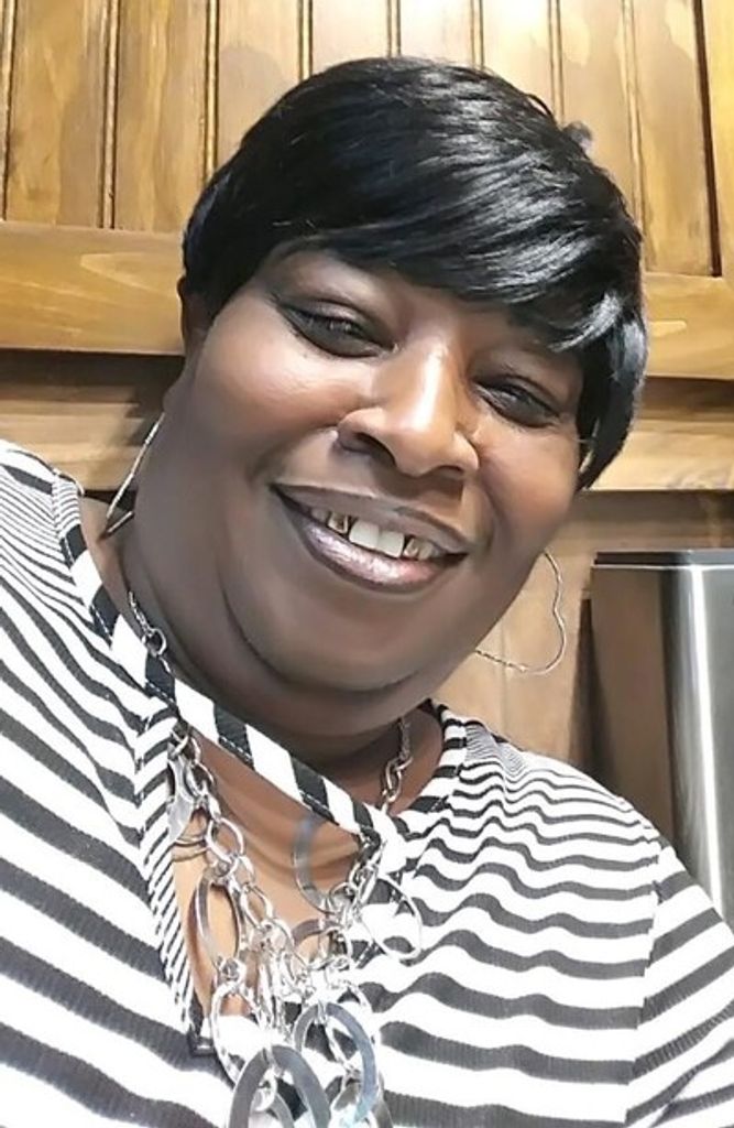 Dianne A. Taylor Profile Photo