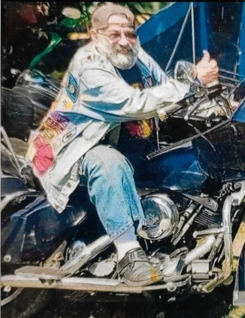 Paul Phillips