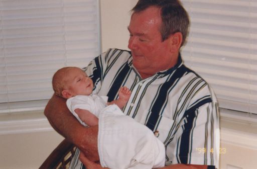 Donald "Donny" J. Lamon photo gallery thumbnail 72 of 98