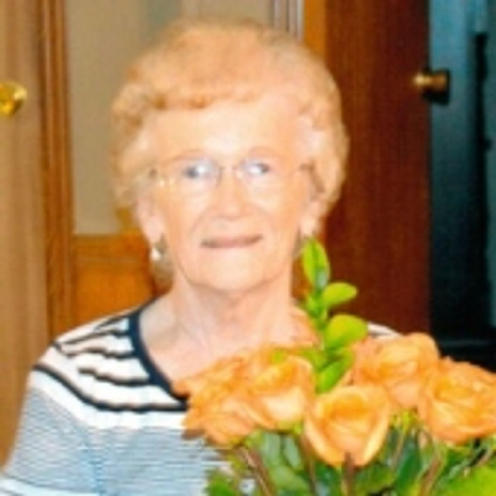 Nell Jones