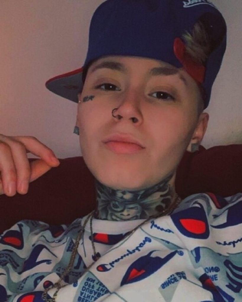 Johanna Montoya