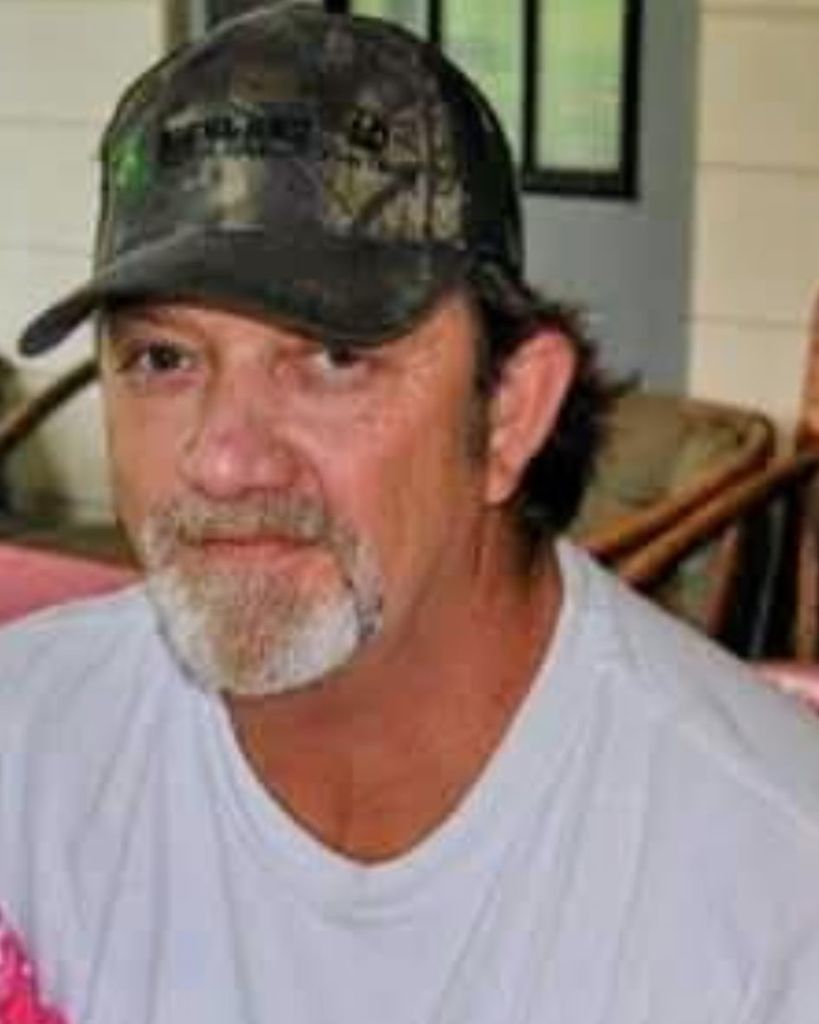 Jerry Wayne Sullivan Profile Photo