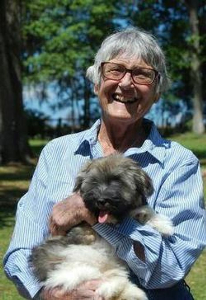 Helen Henson