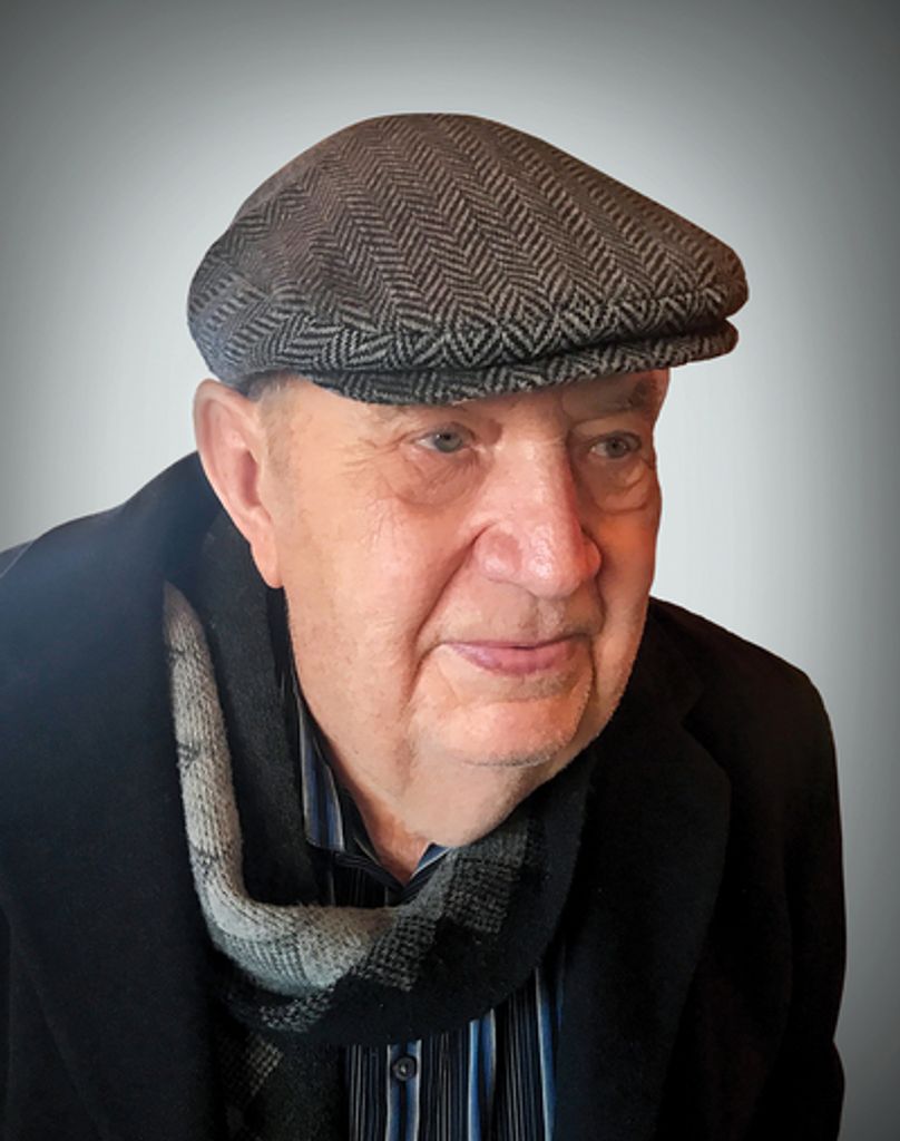 William "Bill" Dale Heal Profile Photo