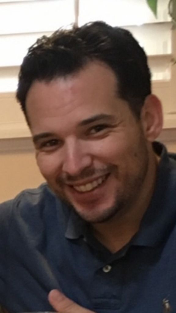 Chad Craig Profile Photo