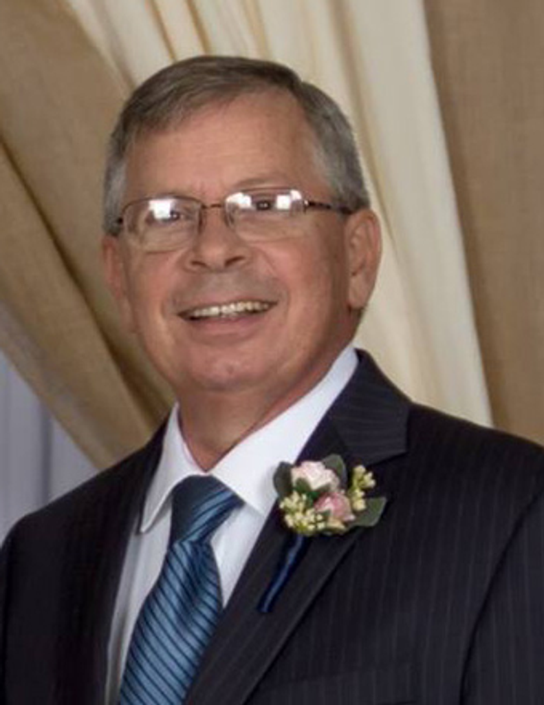Gary L Maki Profile Photo
