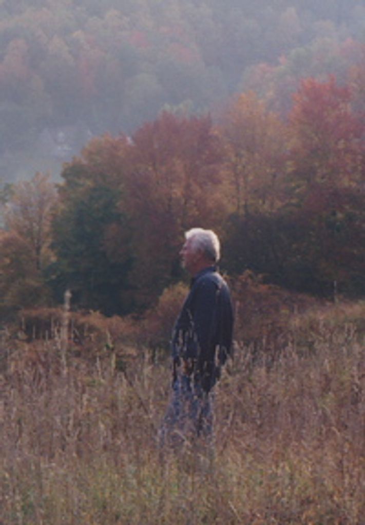 James E. Bechtel