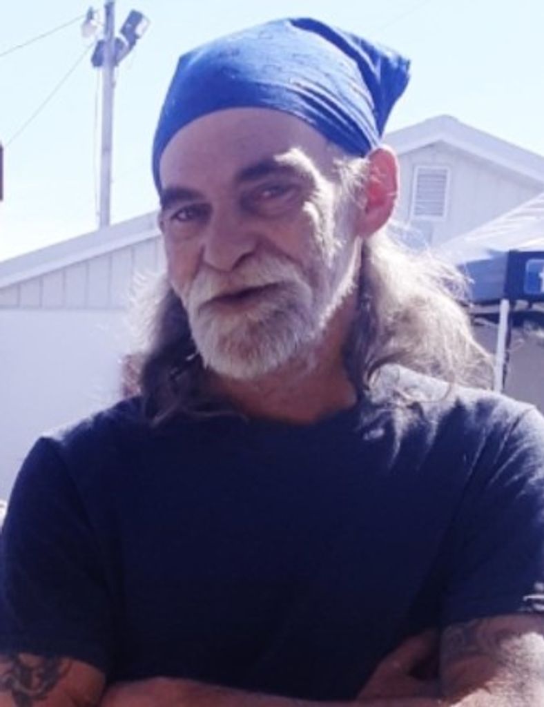 Evan Eugene Planck, Iii