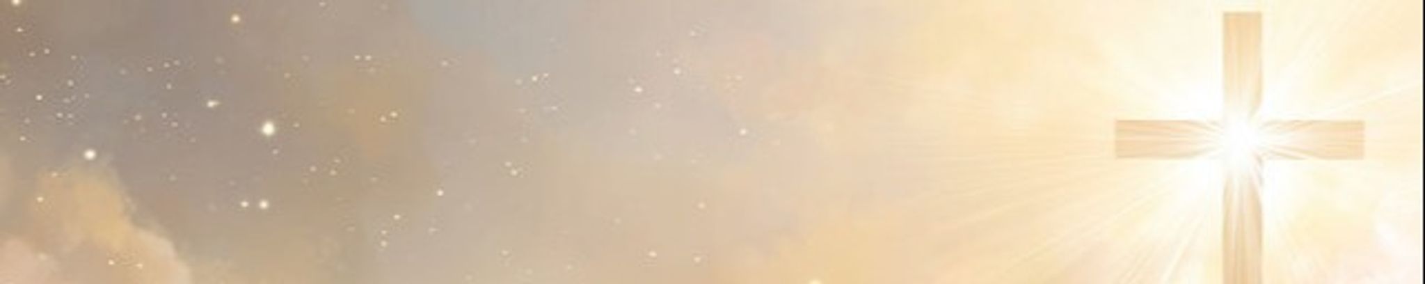 Cover photo for Charles Davisson's Obituary