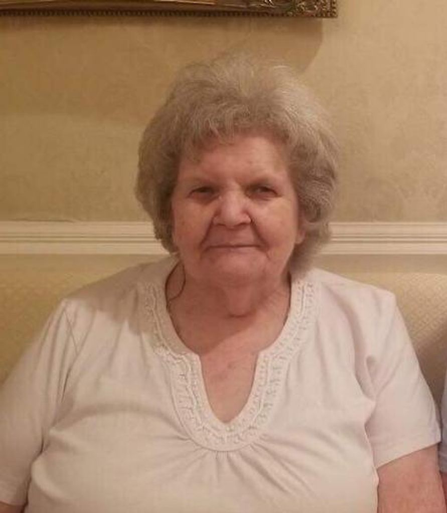 Dorothy L. Gibbs Profile Photo