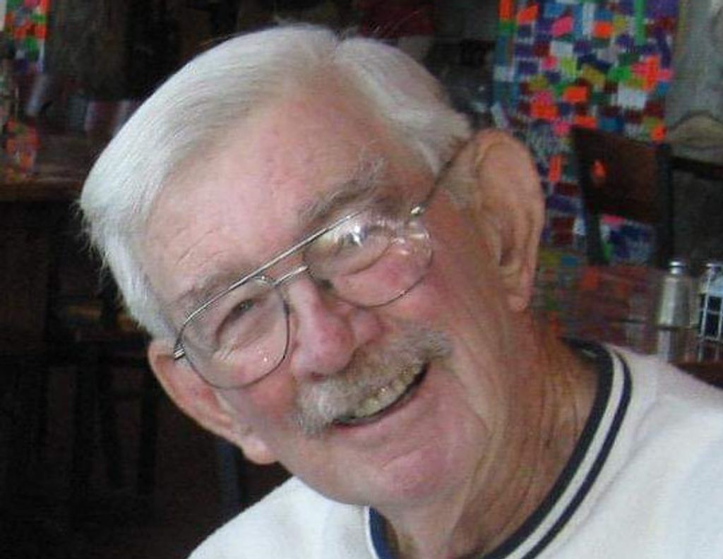 Brooks Franklin, Jr.