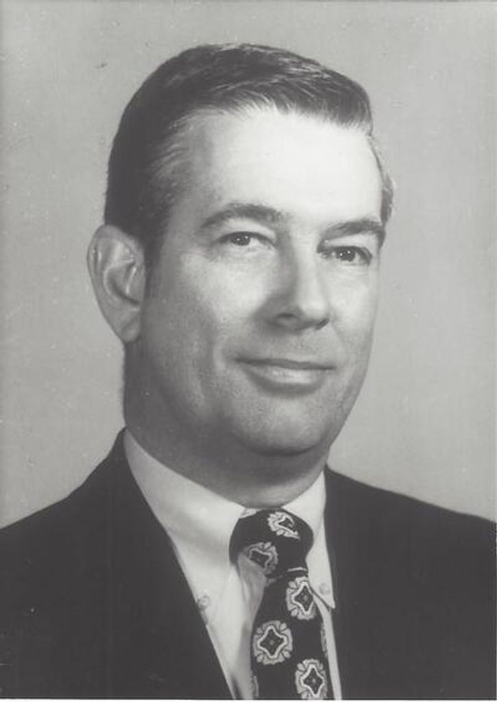 William "Bill" Lueth Profile Photo