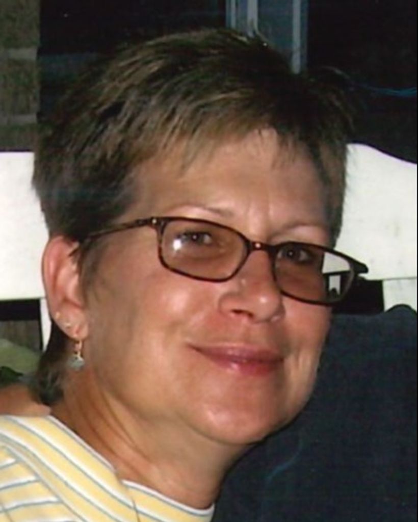 Teresa L. Akerberg Profile Photo