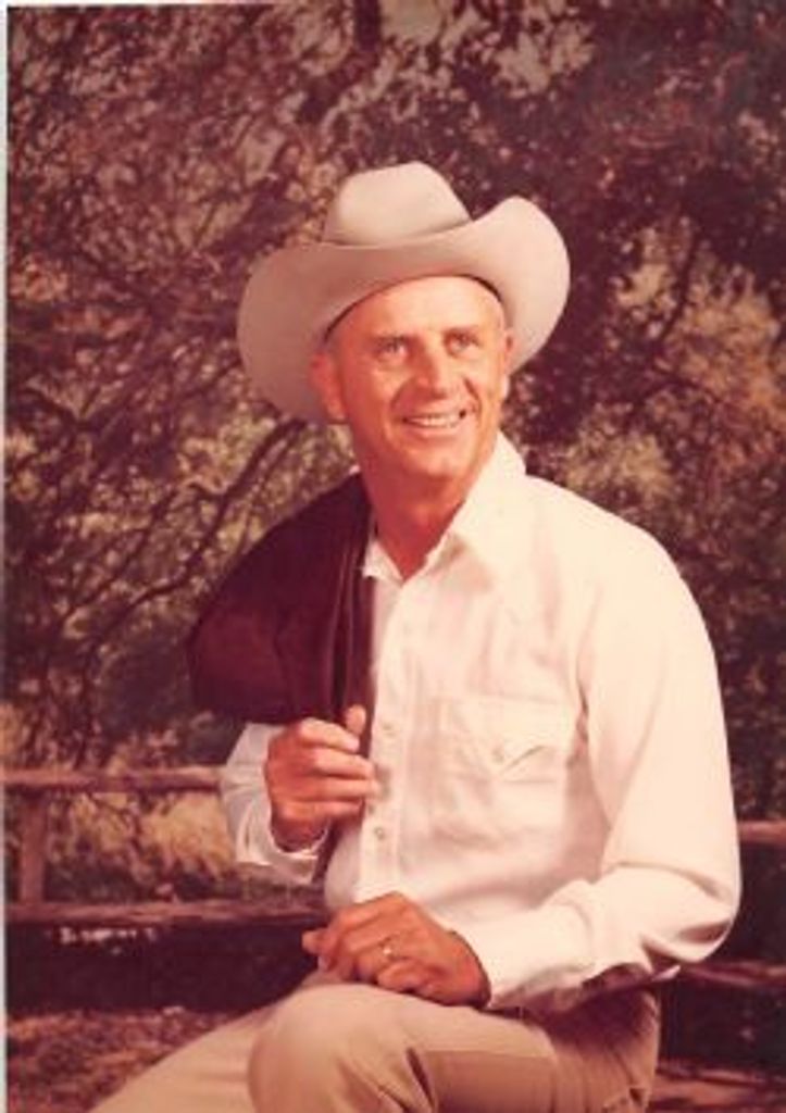 Charles Davis