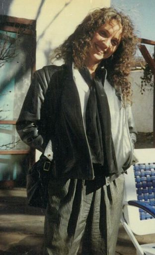 Donna Lyn Mosier photo gallery thumbnail 111 of 155