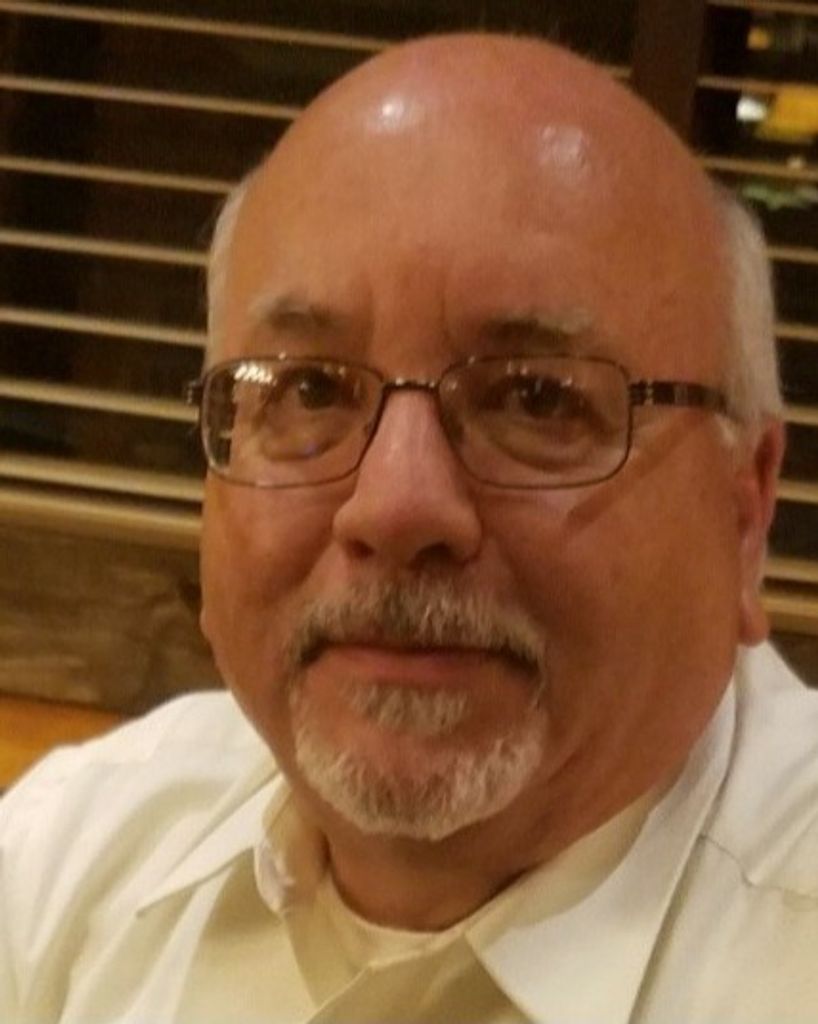 Arturo Munoz Jr.