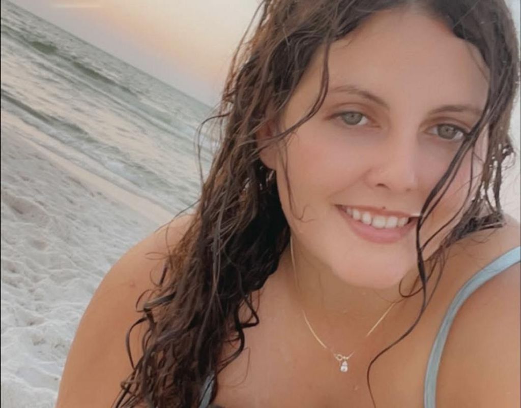 Jessica Lynn Stewart Profile Photo