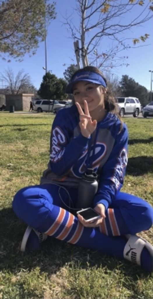 Sophia Lan Duong Profile Photo