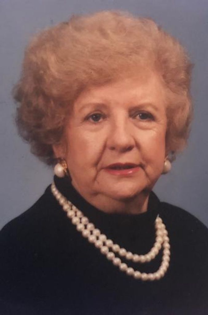 Juanita Fedorczak Profile Photo