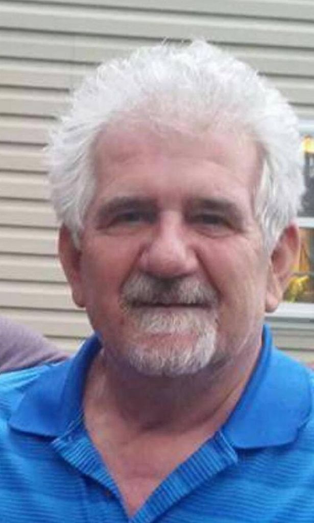 Ronald F. Sobetsky Profile Photo