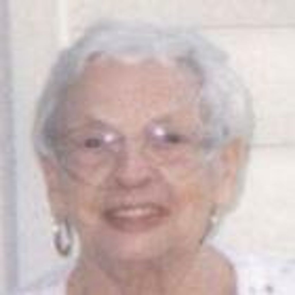 Esther Quaranto