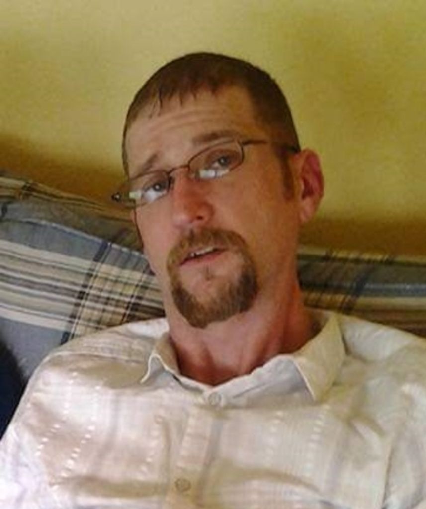 Larry Dale Pruett Ii Profile Photo