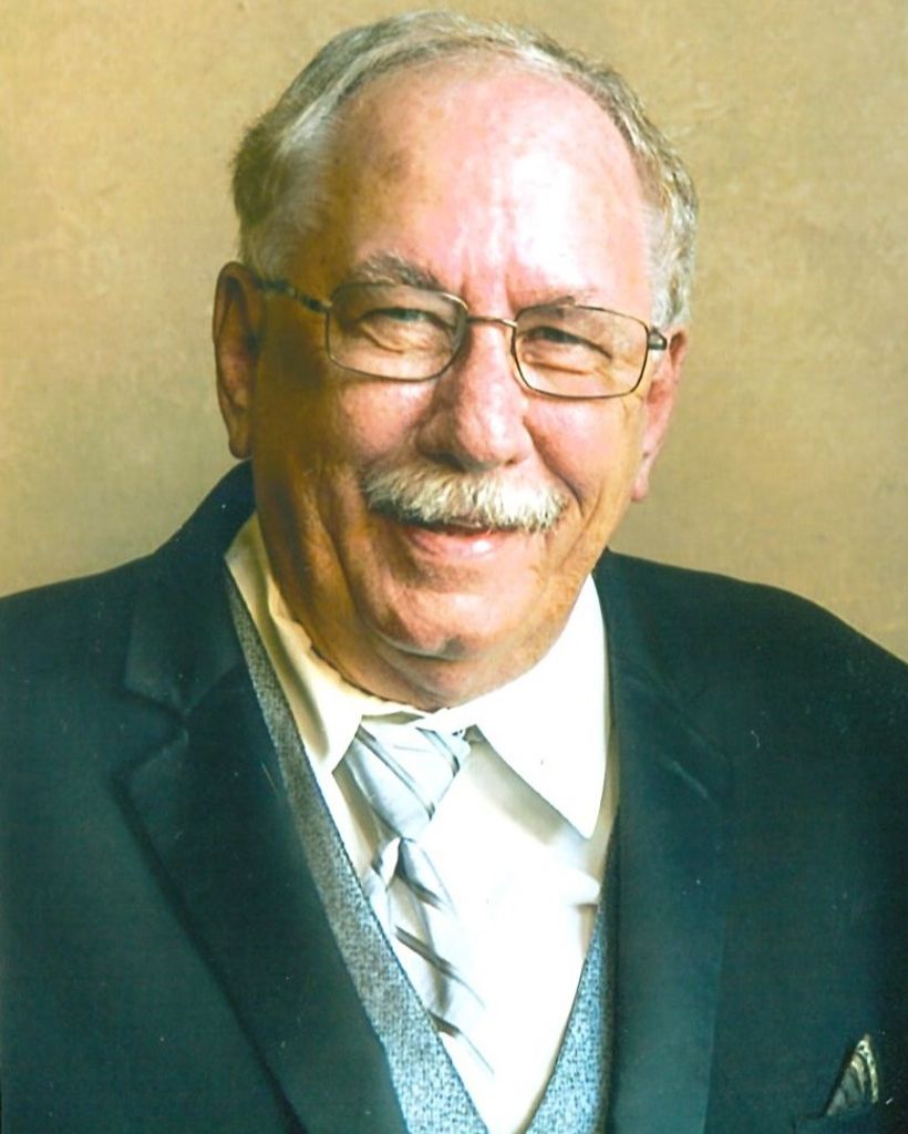 Keith Miller