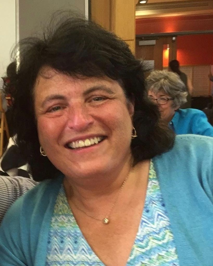 Dr. Lisa A. Freedman Shephard Profile Photo