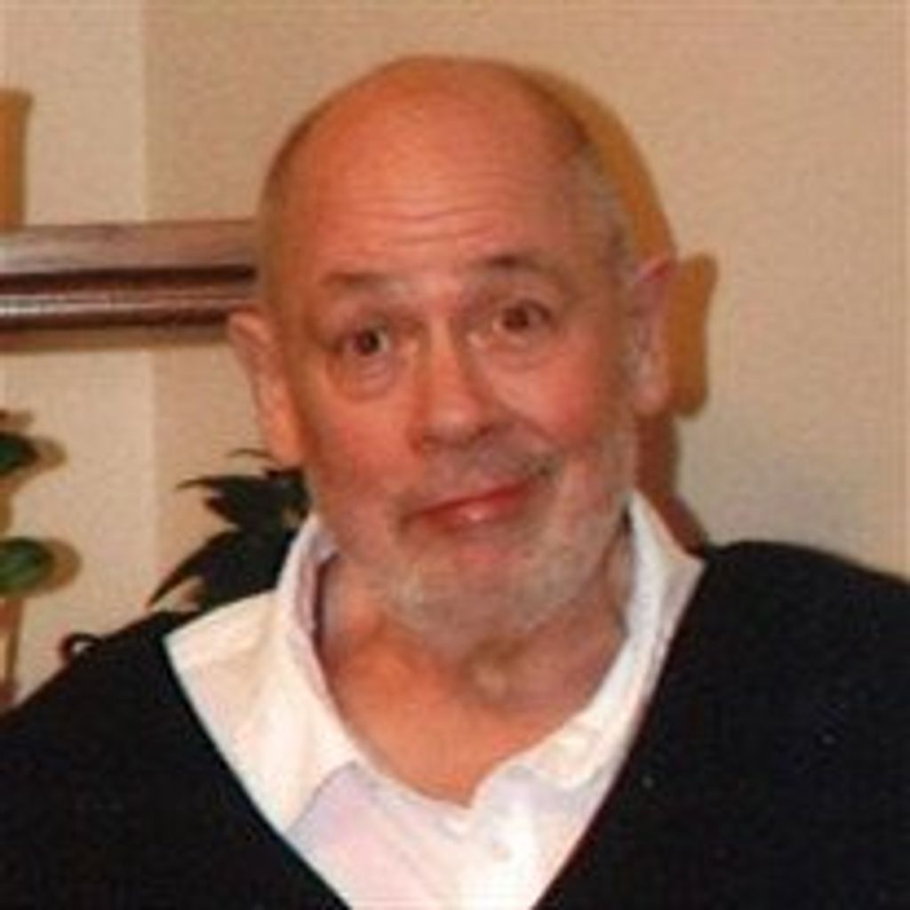 David Rowlands