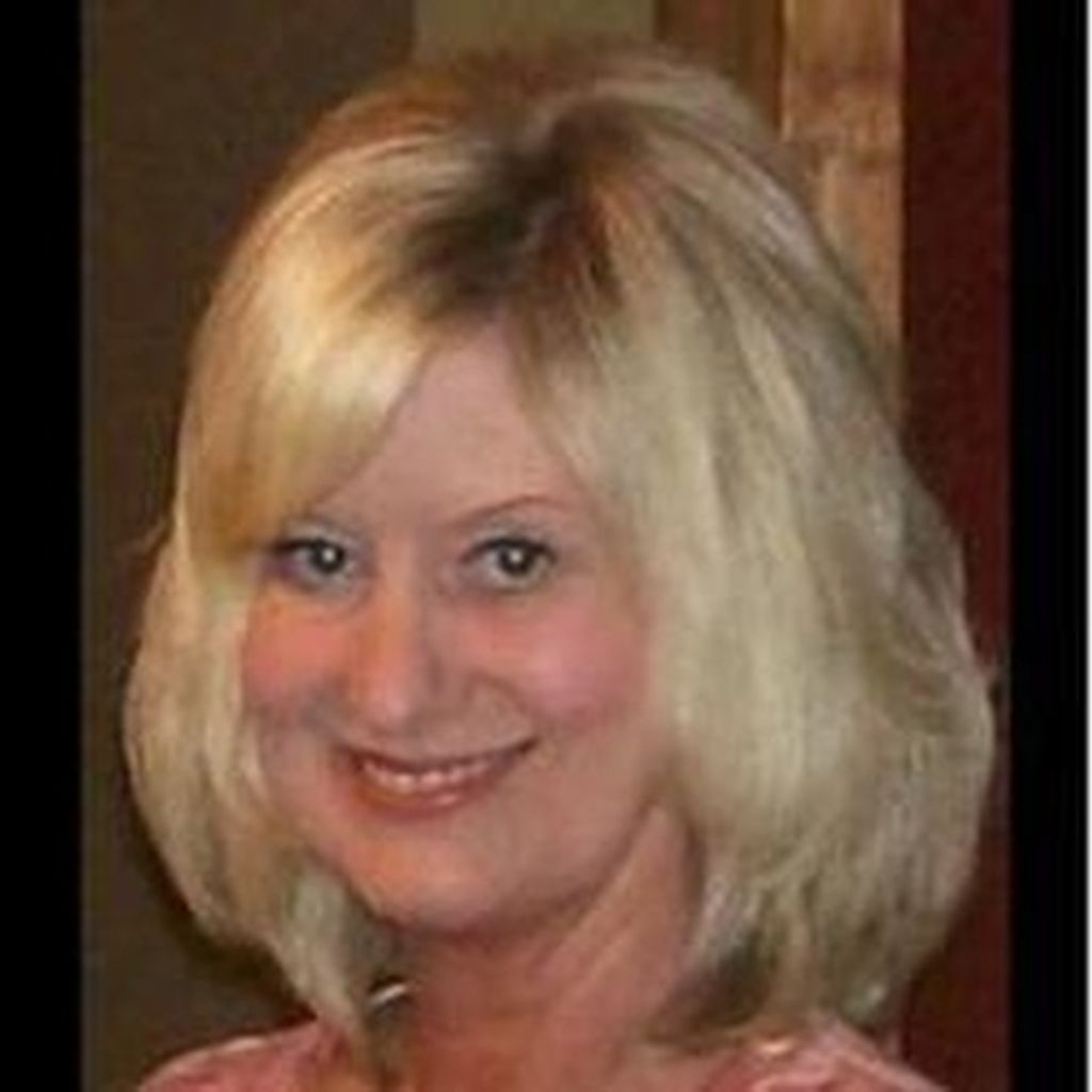 Leann Marler