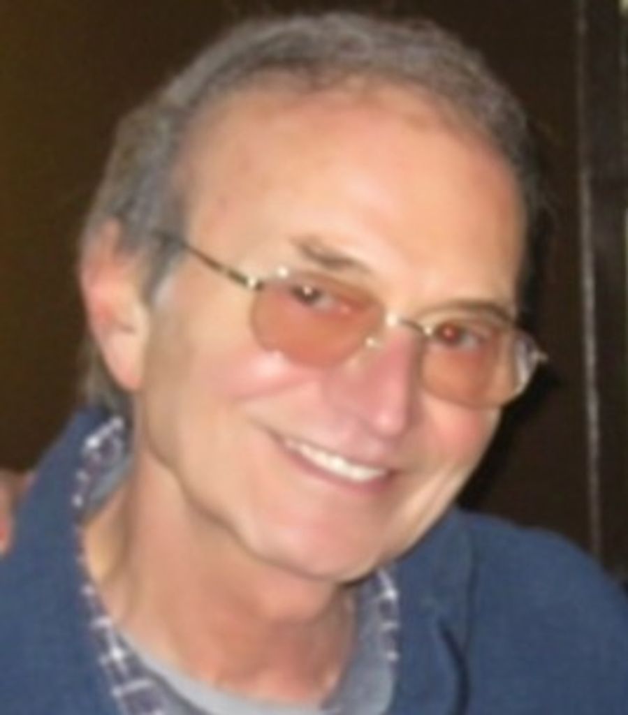 Louis Jannacone