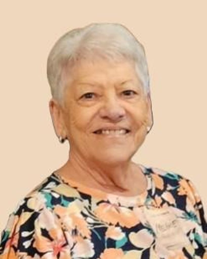 Melanie Claire Slocum Tierney Profile Photo