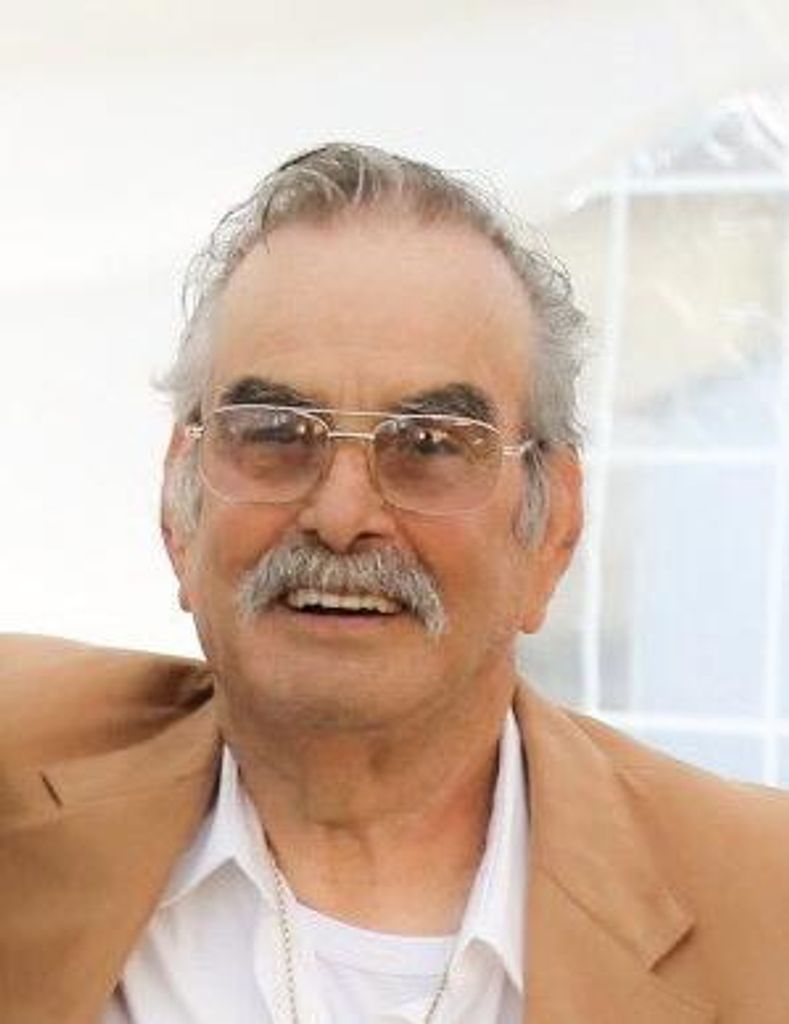 Santiago - Gonzalez Valdez