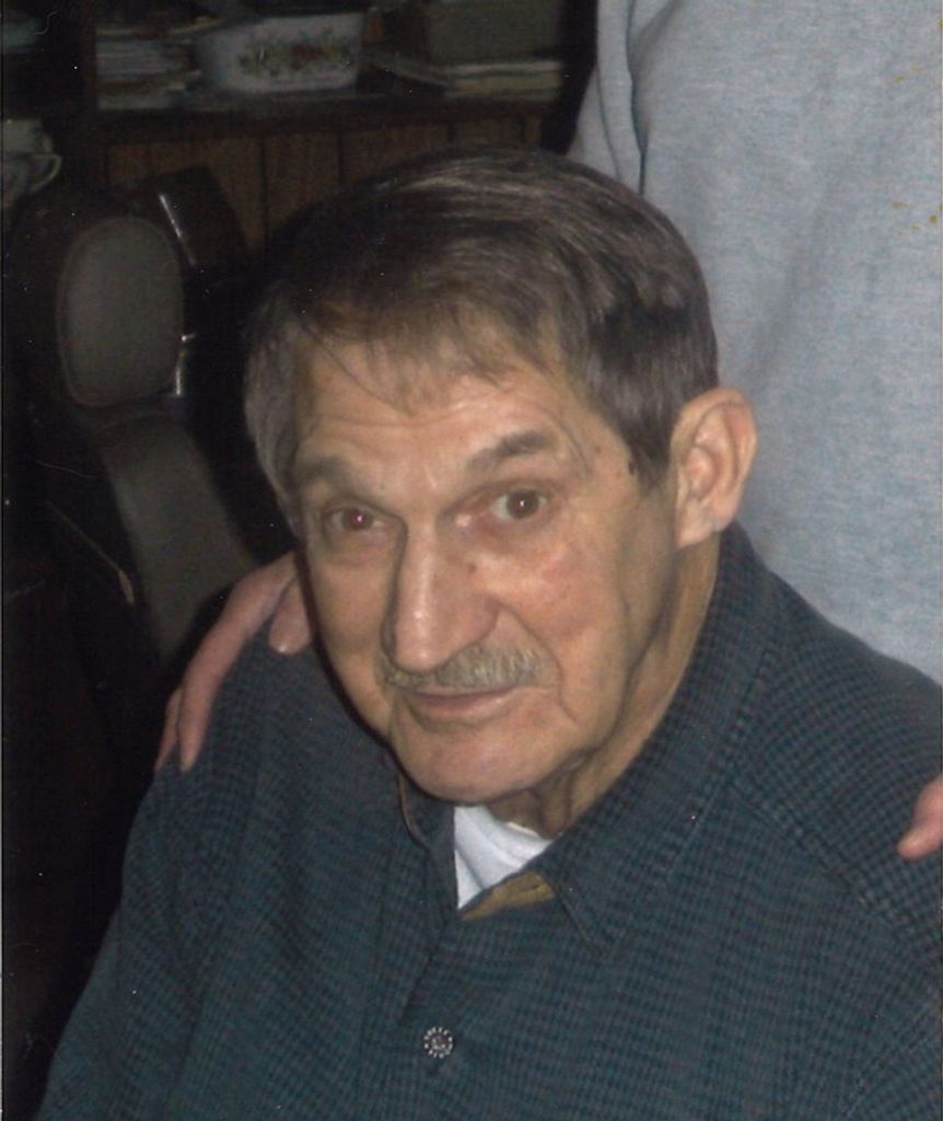 Jerry Lawrence Newton Profile Photo