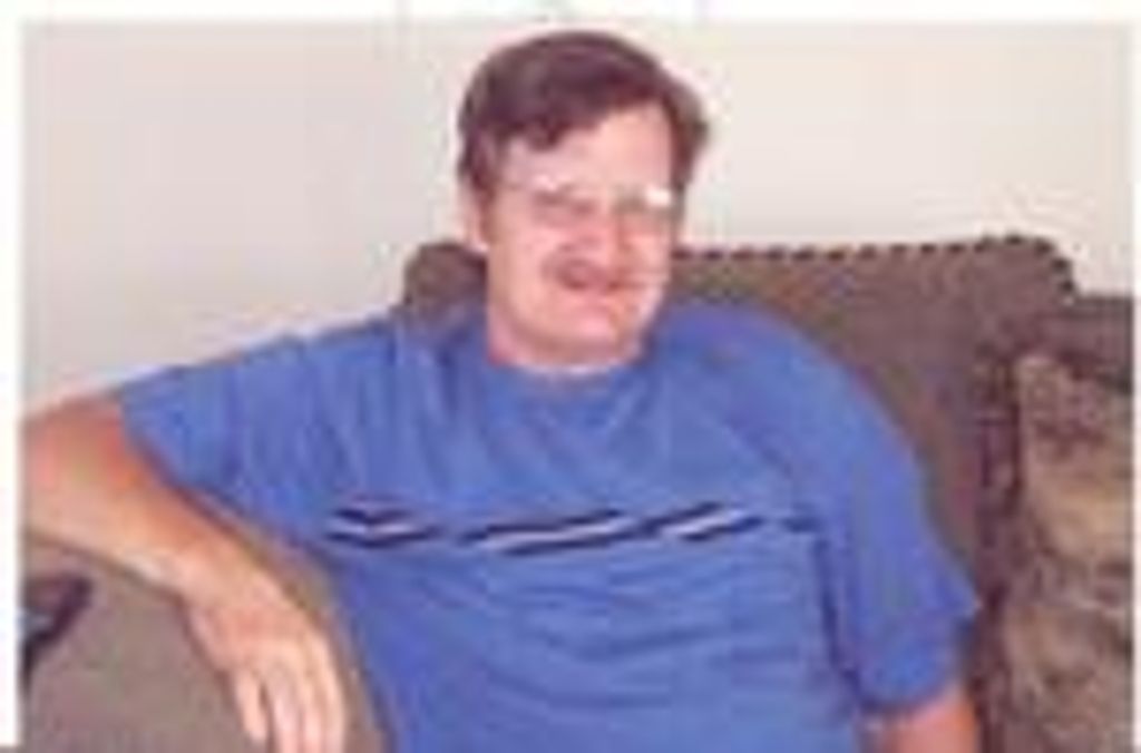 WARREN MAHAN PERRY