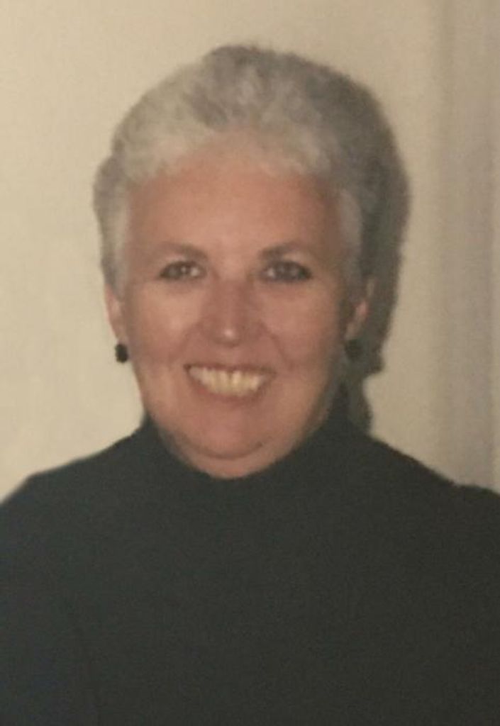 Bonnie L. (Freeman)  Anderson