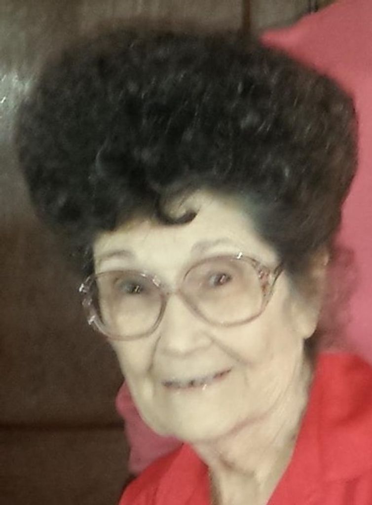 Mary Ann Larkins Profile Photo