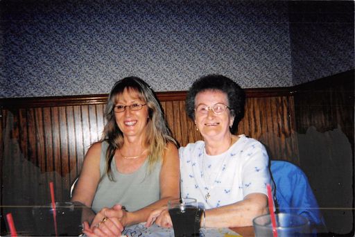 Margarete Anna Fessler photo gallery thumbnail 41 of 90