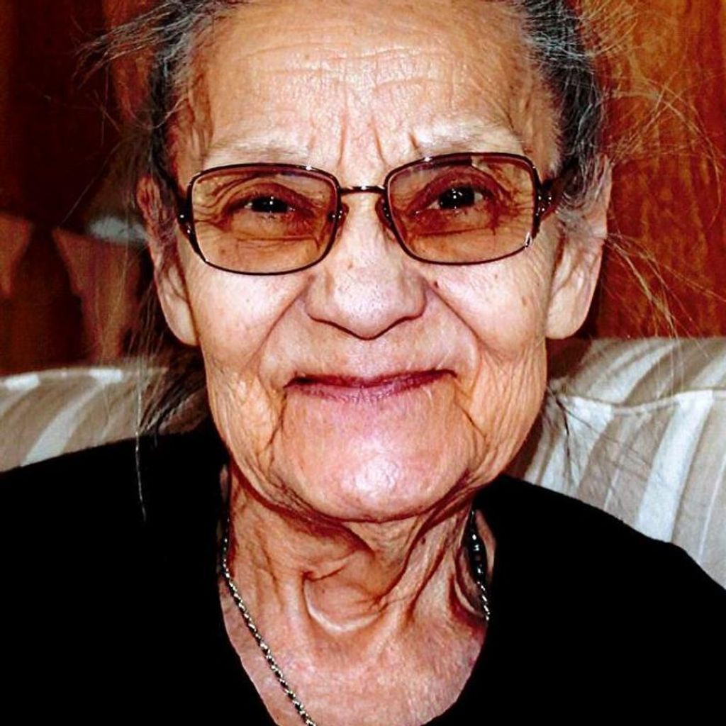 Cecilia Jiron