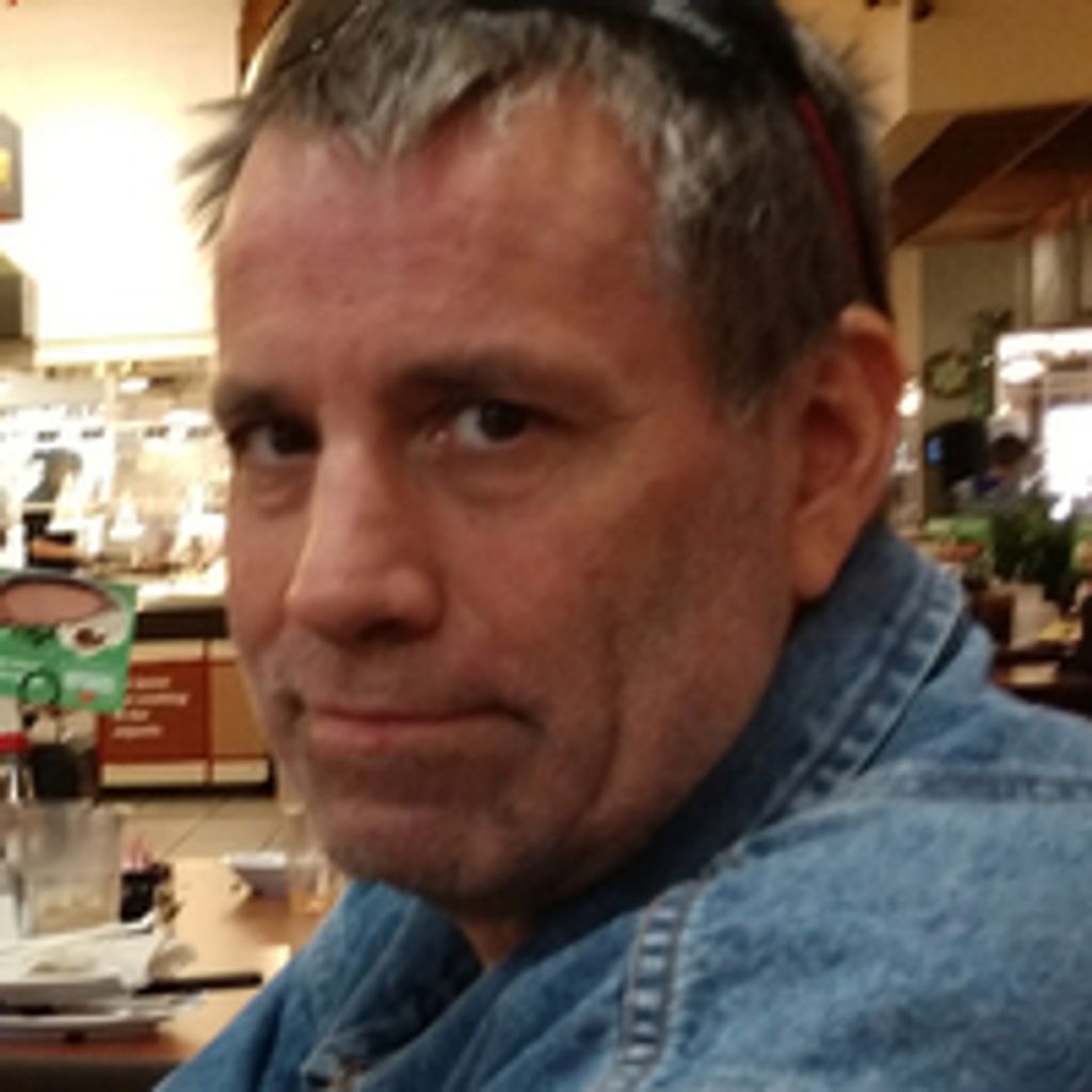 Tyler C. Mundall