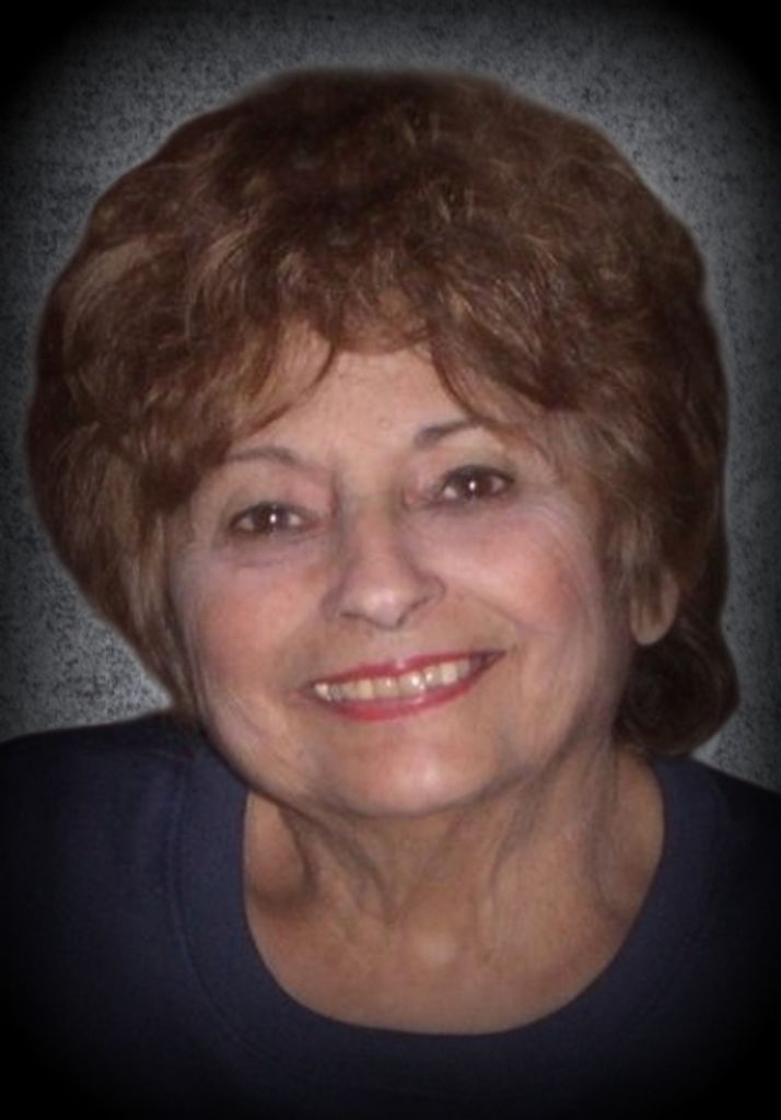 Minnie L. Ingersoll Profile Photo