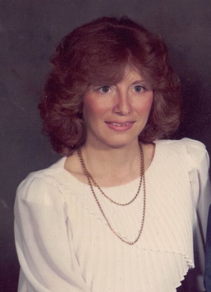 Teresa Dianne (Coon)  Scholz