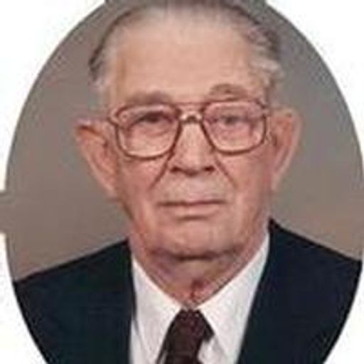 Kryn Van Kekerix Profile Photo