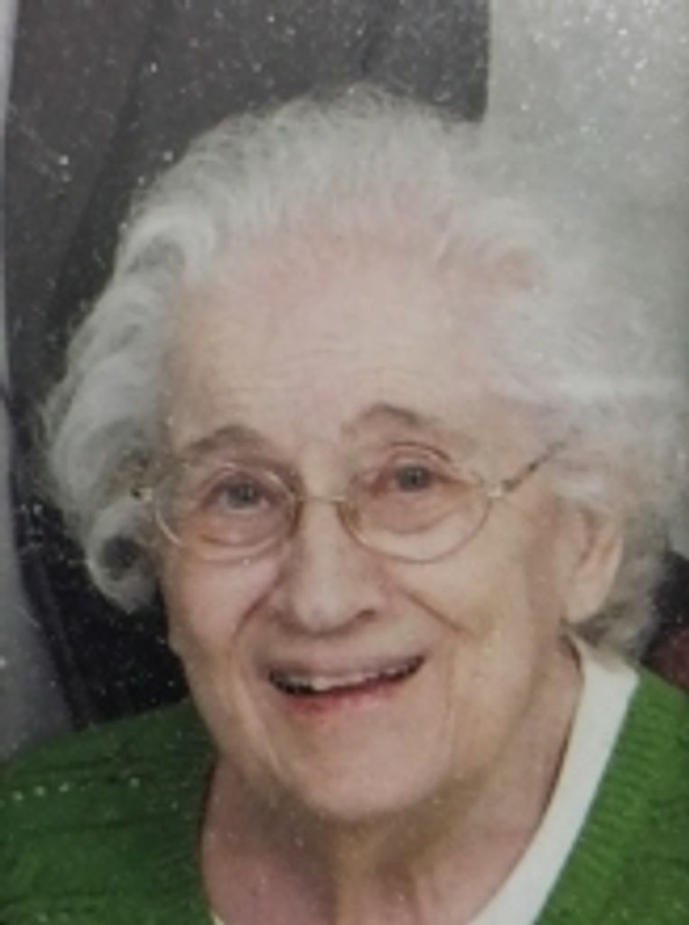 Mrs.  Lelia Lee Robertson Hodges