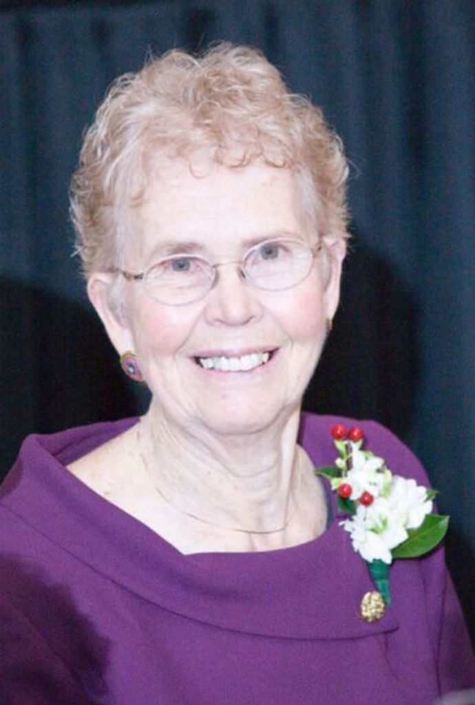 Helen M. (Pokela)  Maki
